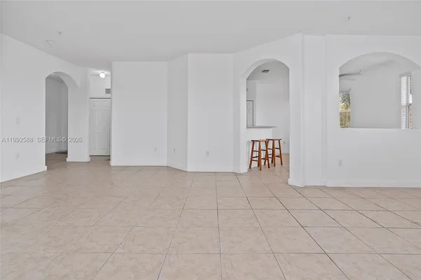 $415,000 | 10012 Northwest 7th Street, Unit 214, Miami, FL 33172