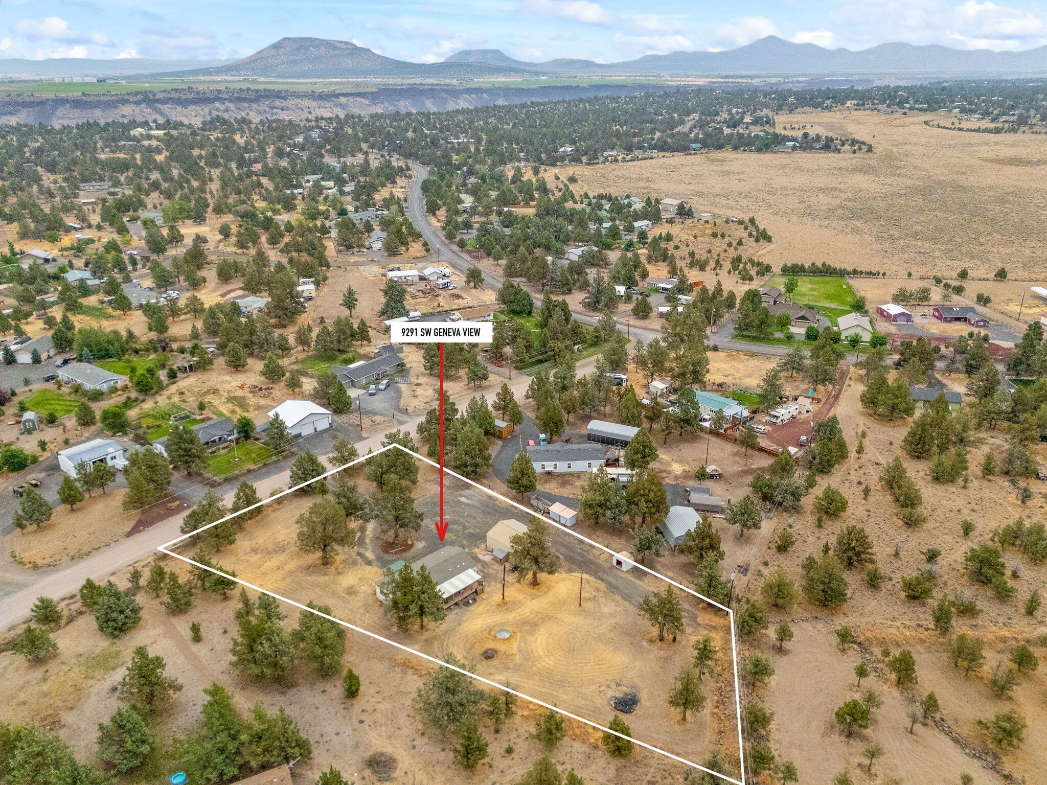 9291 Geneva View Road Terrebonne, OR 97760 - Photo 4 of 68 56-web-or-mls-41-