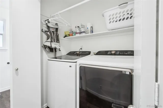 $675,000 | 3974 Cambridge Avenue, Broomfield, CO 80020