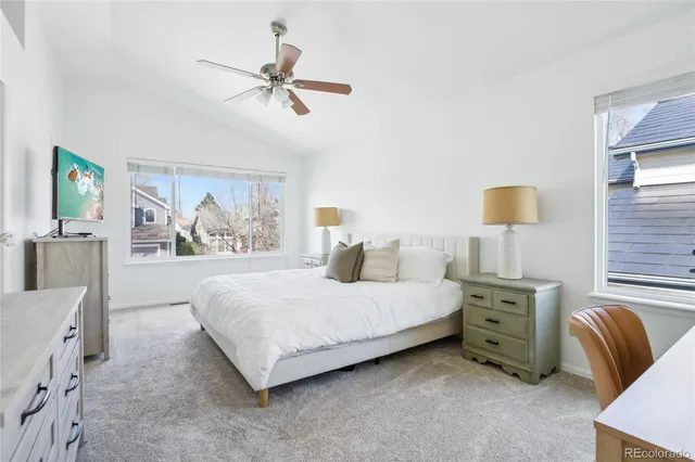 $675,000 | 3974 Cambridge Avenue, Broomfield, CO 80020