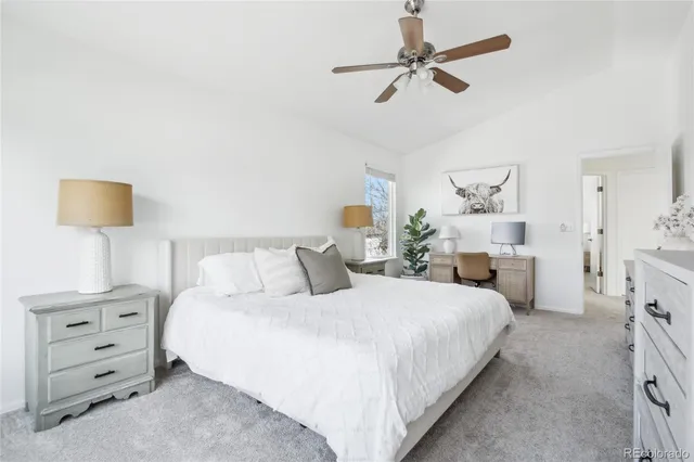 $675,000 | 3974 Cambridge Avenue, Broomfield, CO 80020