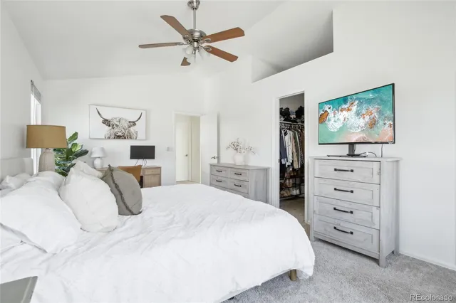 $675,000 | 3974 Cambridge Avenue, Broomfield, CO 80020