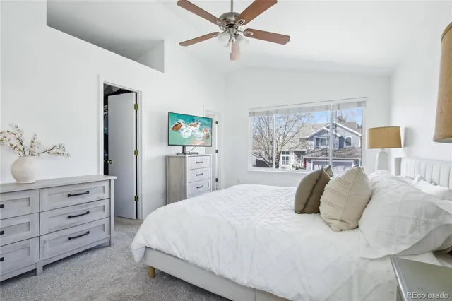 $675,000 | 3974 Cambridge Avenue, Broomfield, CO 80020