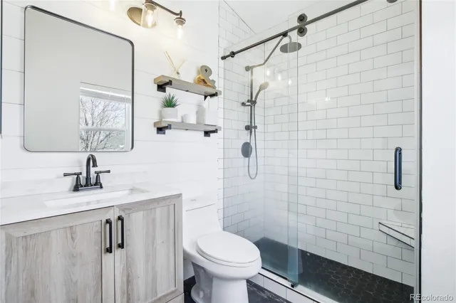 $675,000 | 3974 Cambridge Avenue, Broomfield, CO 80020