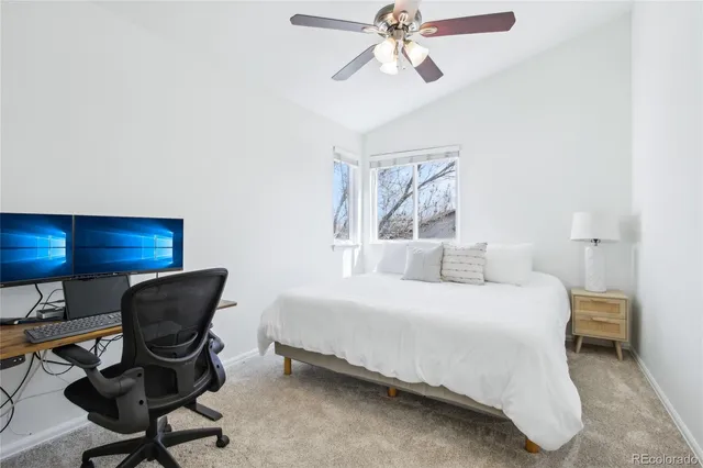 $675,000 | 3974 Cambridge Avenue, Broomfield, CO 80020