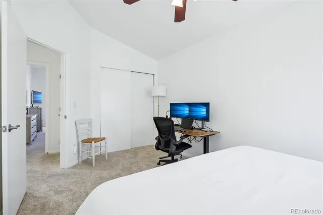 $675,000 | 3974 Cambridge Avenue, Broomfield, CO 80020