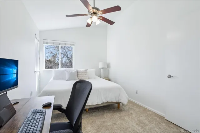 $675,000 | 3974 Cambridge Avenue, Broomfield, CO 80020