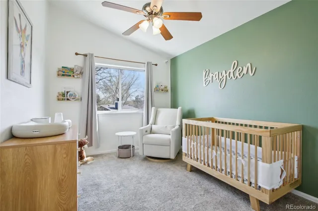 $675,000 | 3974 Cambridge Avenue, Broomfield, CO 80020