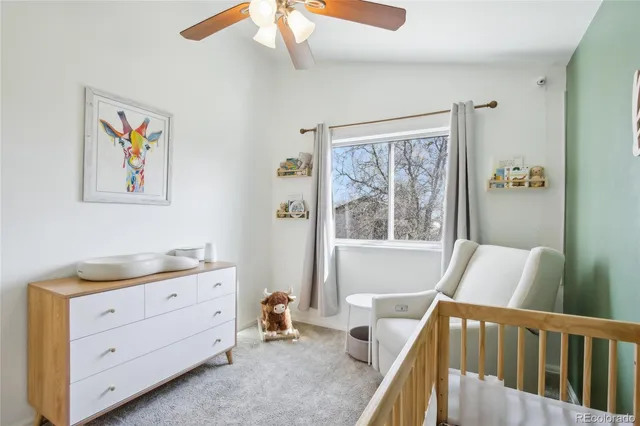 $675,000 | 3974 Cambridge Avenue, Broomfield, CO 80020