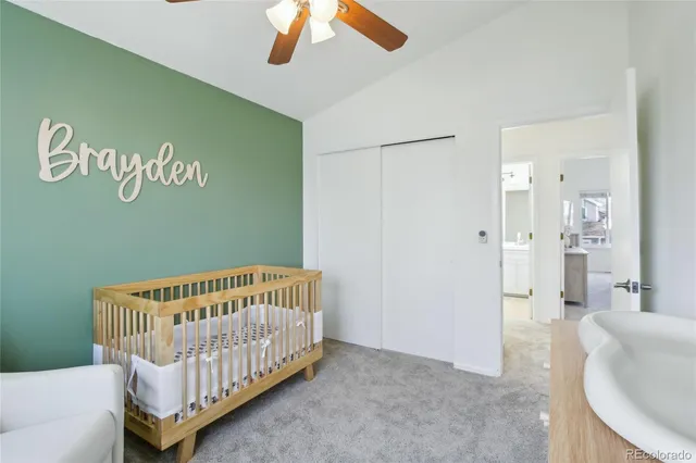 $675,000 | 3974 Cambridge Avenue, Broomfield, CO 80020