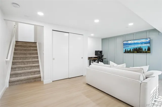 $675,000 | 3974 Cambridge Avenue, Broomfield, CO 80020