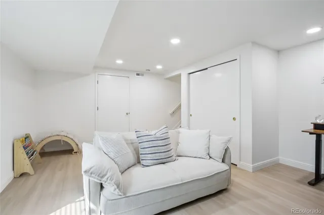 $675,000 | 3974 Cambridge Avenue, Broomfield, CO 80020