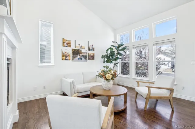 $675,000 | 3974 Cambridge Avenue, Broomfield, CO 80020