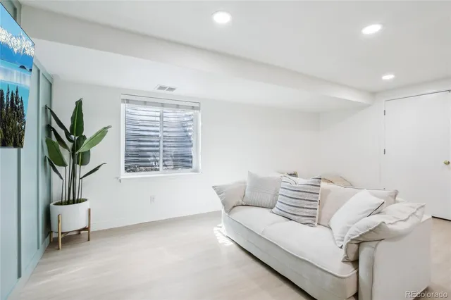 $675,000 | 3974 Cambridge Avenue, Broomfield, CO 80020