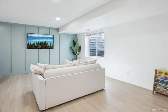 $675,000 | 3974 Cambridge Avenue, Broomfield, CO 80020