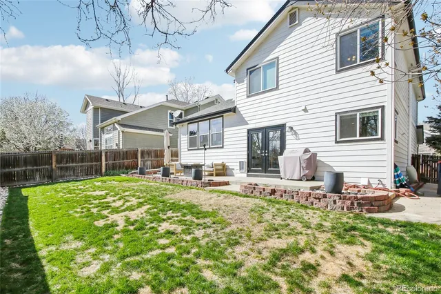 $675,000 | 3974 Cambridge Avenue, Broomfield, CO 80020