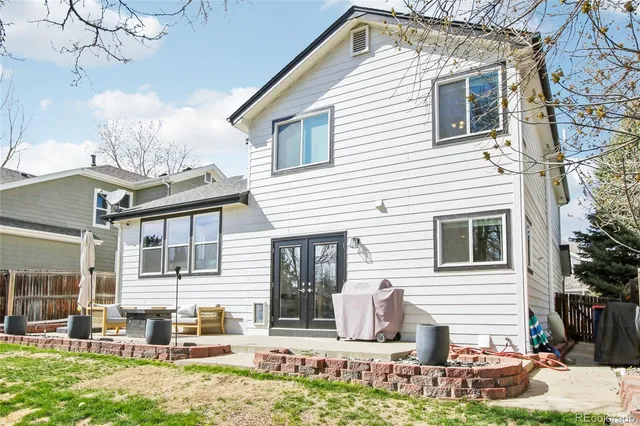 $675,000 | 3974 Cambridge Avenue, Broomfield, CO 80020