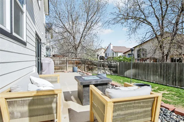 $675,000 | 3974 Cambridge Avenue, Broomfield, CO 80020