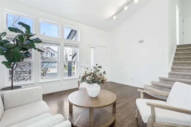 $675,000 | 3974 Cambridge Avenue, Broomfield, CO 80020