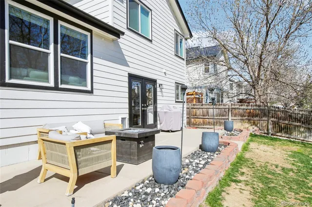 $675,000 | 3974 Cambridge Avenue, Broomfield, CO 80020
