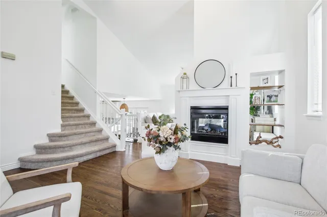 $675,000 | 3974 Cambridge Avenue, Broomfield, CO 80020