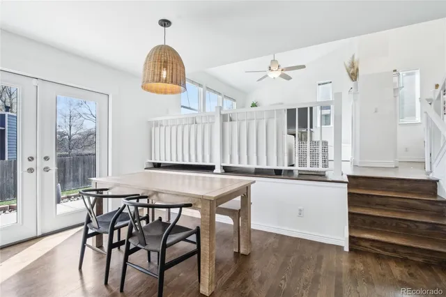 $675,000 | 3974 Cambridge Avenue, Broomfield, CO 80020