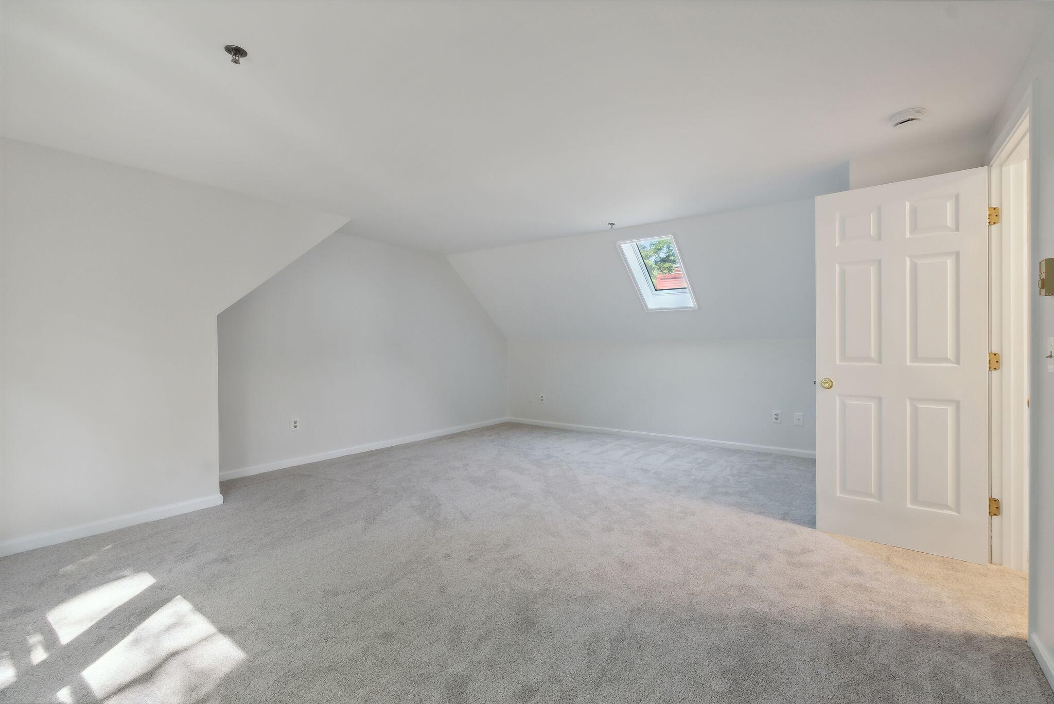23 Willow Grove Road, Unit 23 Brunswick, ME 04011 - Photo 24 of 41 17_DSC03947