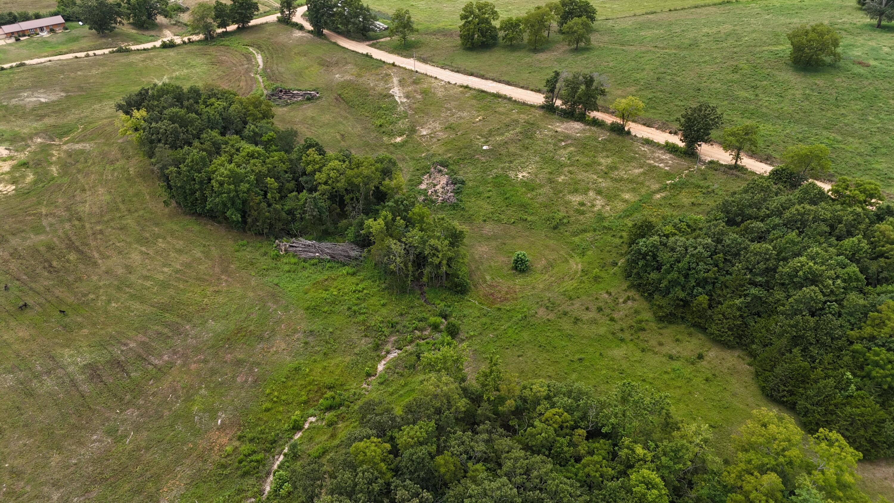 4944 Harlin Road Norwood, MO 65717 - Photo 65 of 77 DJI_20260728131127_0335_D