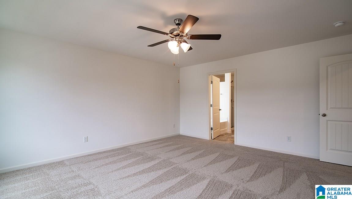 1009 Flyway View Lane Alabaster, AL 35007 - Photo 10 of 16