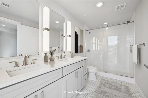$380,000 | 900 Bartholomew Street, Unit 310, New Orleans, LA 70117