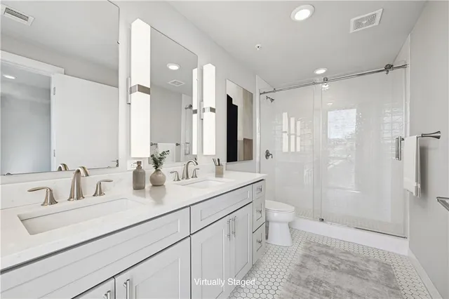 $380,000 | 900 Bartholomew Street, Unit 310, New Orleans, LA 70117