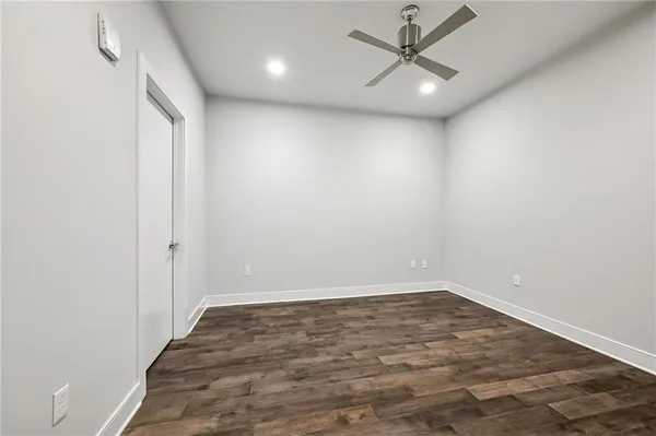 $380,000 | 900 Bartholomew Street, Unit 310, New Orleans, LA 70117