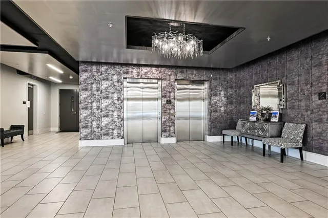 $380,000 | 900 Bartholomew Street, Unit 310, New Orleans, LA 70117