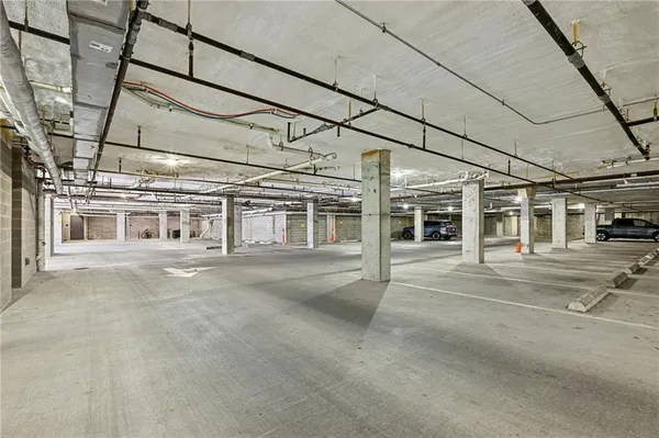 $380,000 | 900 Bartholomew Street, Unit 310, New Orleans, LA 70117