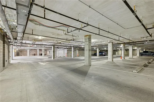 $380,000 | 900 Bartholomew Street, Unit 310, New Orleans, LA 70117