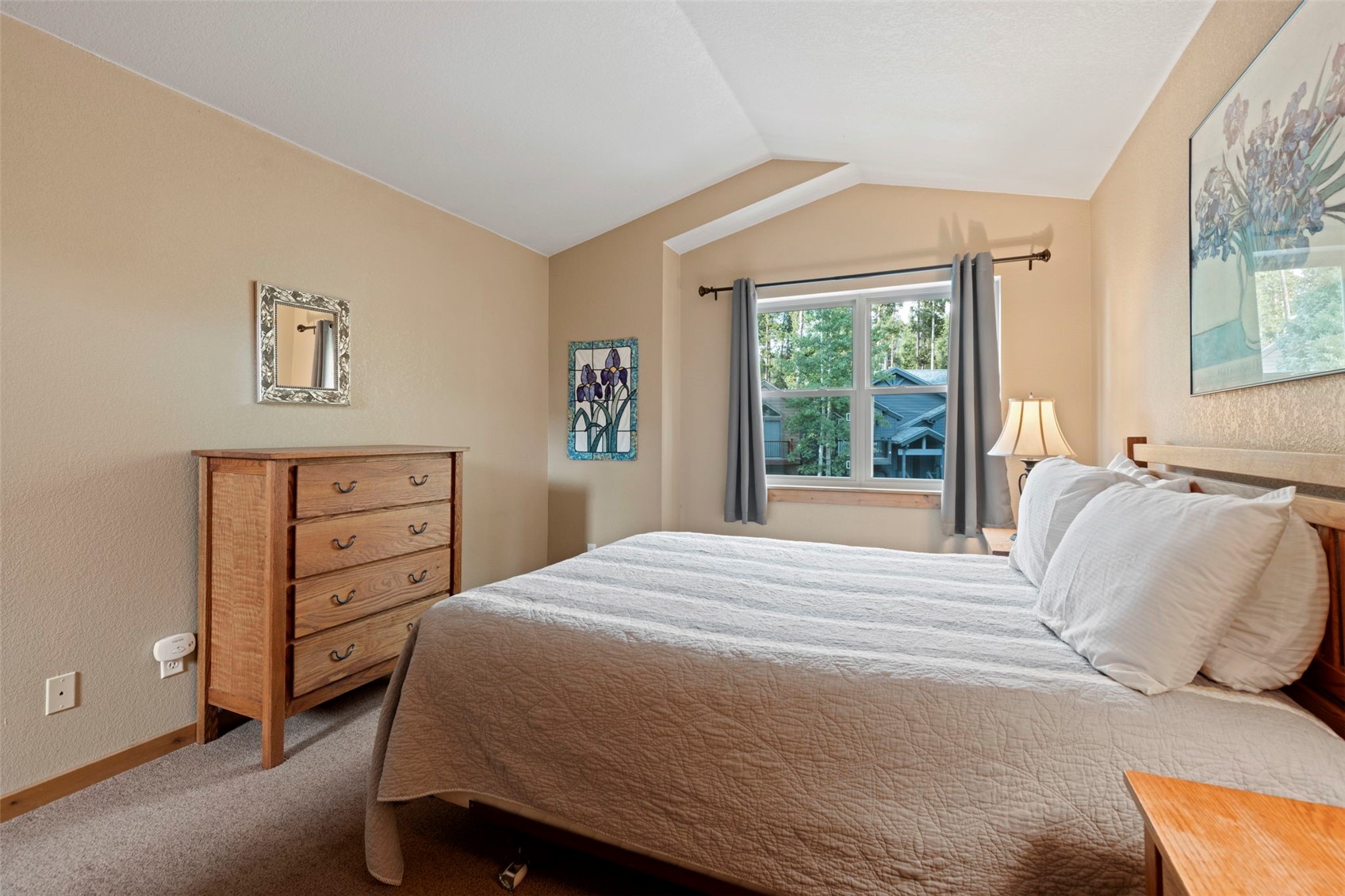 127 Powder Ridge Drive Breckenridge, CO 80424 - Photo 26 of 40 Gallery Image 26