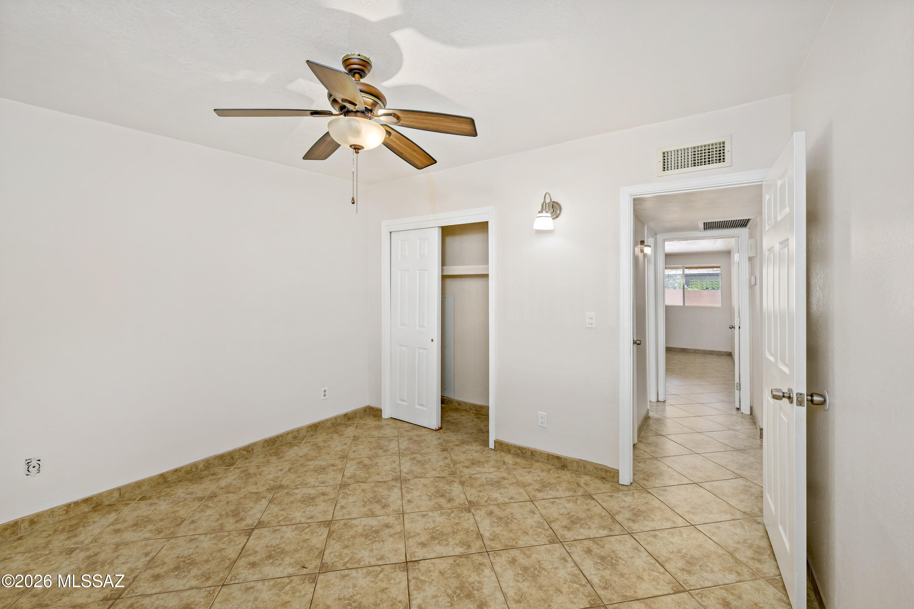 3362 East Fort Lowell Road Tucson, AZ 85716 - Photo 10 of 19