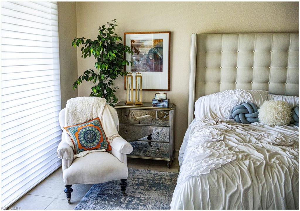 9871 Rookery Circle Estero, FL 33928 - Photo 11 of 33