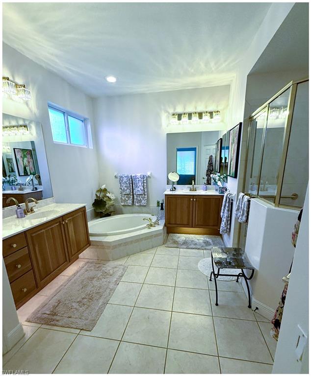 9871 Rookery Circle Estero, FL 33928 - Photo 12 of 33