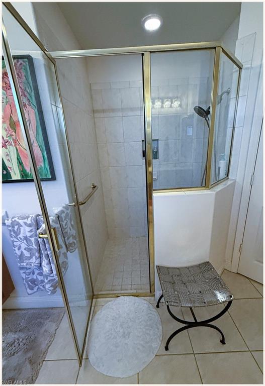 9871 Rookery Circle Estero, FL 33928 - Photo 13 of 33