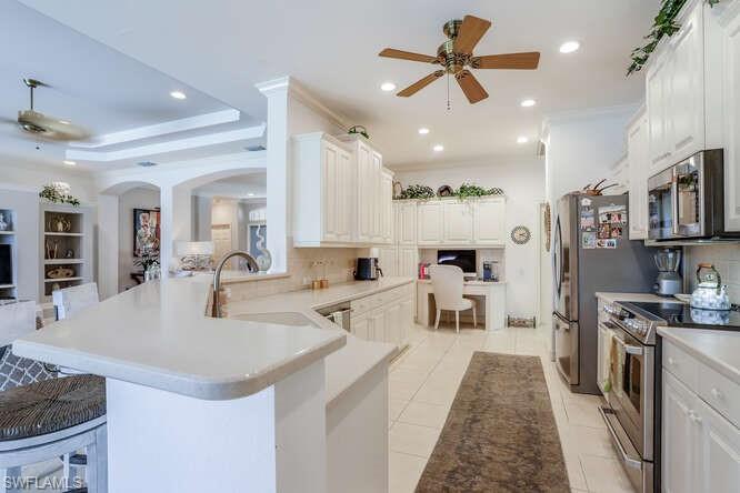 9871 Rookery Circle Estero, FL 33928 - Photo 14 of 38