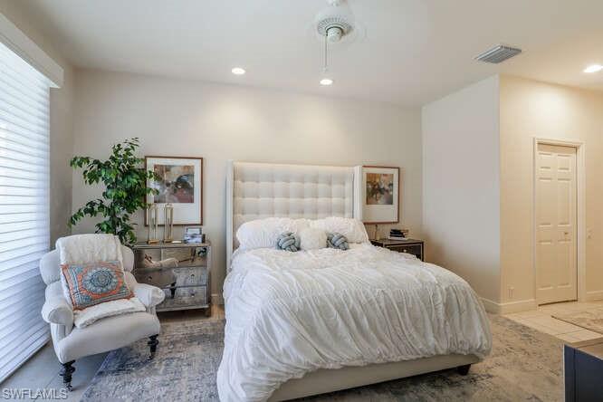 9871 Rookery Circle Estero, FL 33928 - Photo 16 of 38
