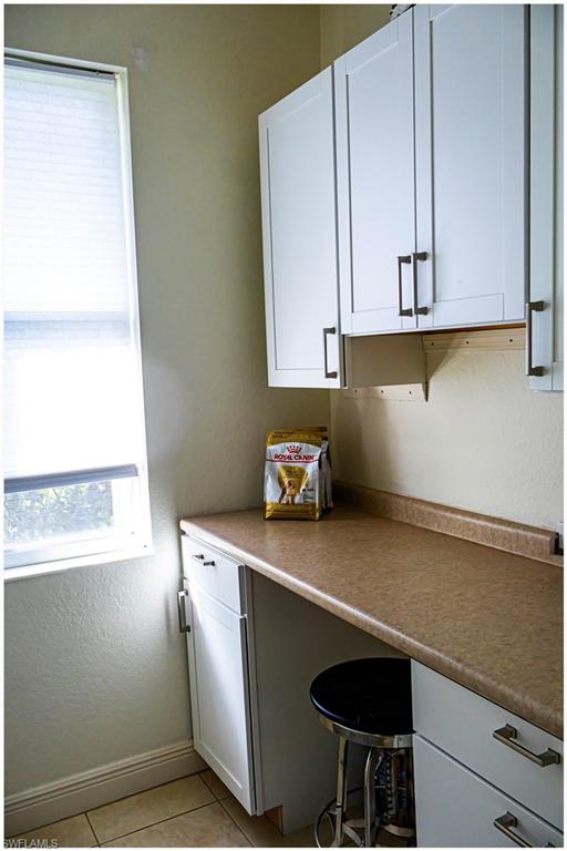 9871 Rookery Circle Estero, FL 33928 - Photo 17 of 33