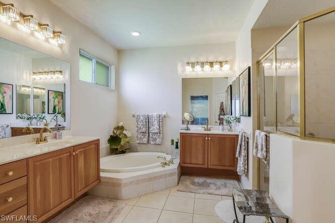 9871 Rookery Circle Estero, FL 33928 - Photo 17 of 38