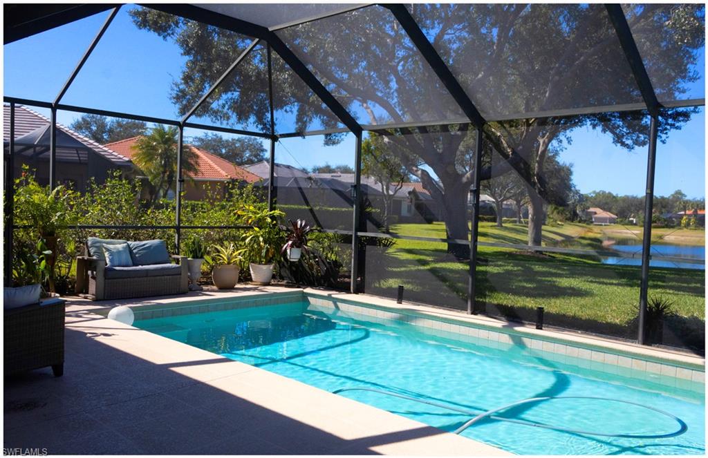 9871 Rookery Circle Estero, FL 33928 - Photo 20 of 33