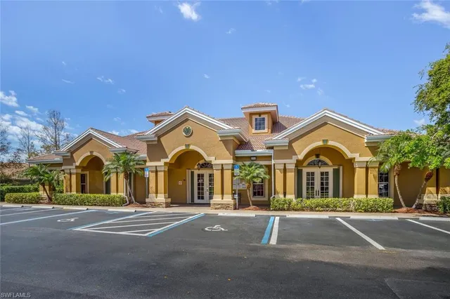 $615,000 | 9871 Rookery Circle, Estero, FL 33928