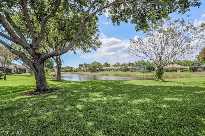 9871 Rookery Circle Estero, FL 33928 - Photo 29 of 38