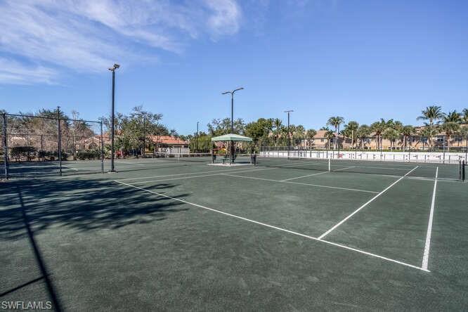 9871 Rookery Circle Estero, FL 33928 - Photo 31 of 33