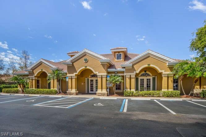 9871 Rookery Circle Estero, FL 33928 - Photo 32 of 38