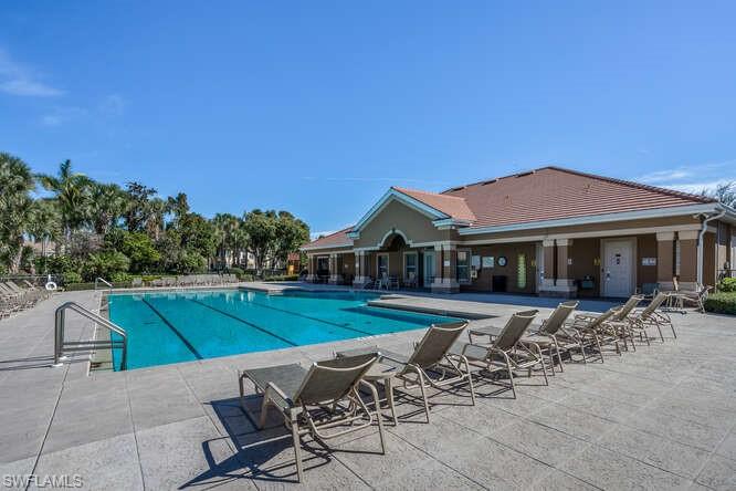 9871 Rookery Circle Estero, FL 33928 - Photo 33 of 38